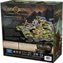 Lord of the Rings: Journeys in Middle-Earth