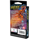 KeyForge: Mass Mutation Archon Deck