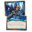 KeyForge: Mass Mutation Archon Deck