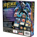 KeyForge Mass Mutation Two-Player Starter Set