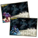 KeyForge Mass Mutation Two-Player Starter Set