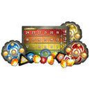 KeyForge Mass Mutation Two-Player Starter Set