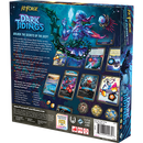 KeyForge: Dark Tidings 2-Player Starter Set