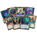 KeyForge: Dark Tidings 2-Player Starter Set