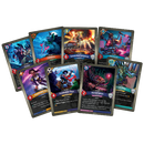 KeyForge: Dark Tidings 2-Player Starter Set