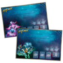 KeyForge: Dark Tidings 2-Player Starter Set