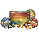 KeyForge: Dark Tidings 2-Player Starter Set