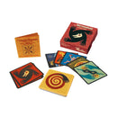 The Werewolves of Miller's Hollow