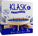 Klask (4 Player)