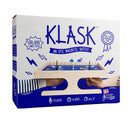 Klask (2 player)