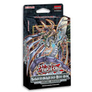 Yugioh Structure Deck -Cyber Strike