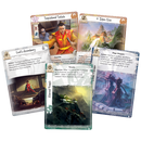 Legend of the Five Rings: Peace at Any Cost