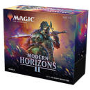 Modern Horizons 2 Bundle
