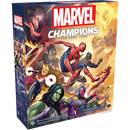 Marvel Champions: The Card Game Core Set