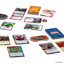 Marvel Champions: The Card Game Core Set