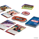 Marvel Champions: The Card Game Core Set