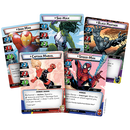 Marvel Champions: The Card Game Core Set