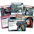 Marvel Champions: The Card Game Core Set