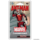 Marvel Champions: Ant-Man Hero Pack