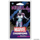 Marvel Champions: Neblua Hero Pack