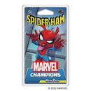 Marvel Champions: Spider-Ham Hero Pack