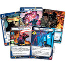 Marvel Champions: Cyclops Hero Pack