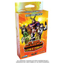 MY HERO ACADEMIA: DLC PACK