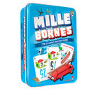 Mille Bornes