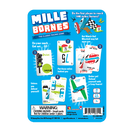 Mille Bornes