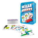 Mille Bornes