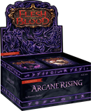 Arcane Rising Booster Box (Unlimited)