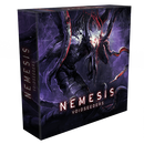 Nemesis: Void Seeders