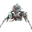 Nemesis: Alien Kings Expansion