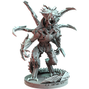 Nemesis: Alien Kings Expansion