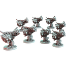 Nemesis: Terrain Pack Expansion