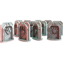 Nemesis: Terrain Pack Expansion