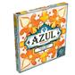 Azul: Crystal Mosaic Expansion