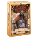 Flesh & Blood TCG: Monarch Blitz Deck