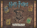 Harry Potter: Hogwarts Battle Cooperative Deckbuilding Game