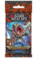 Star Realms - Invasion