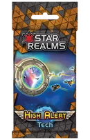 Star Realms - Tech