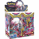Pokemon TCG: Sword and Shield Lost Origin - Booster Pack