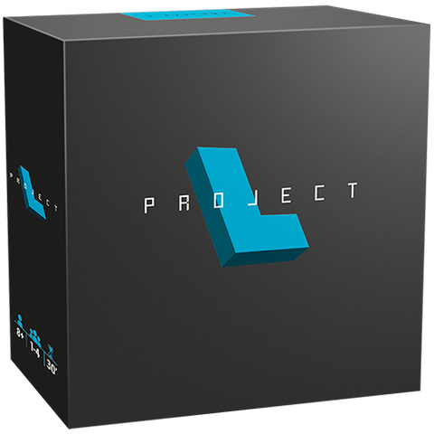 Project L