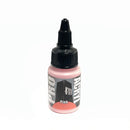 070-Pro Acryl Pink