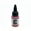 069-Pro Acryl Burgundy