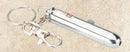 Gale Force Nine Hobby Tools: Laser Line