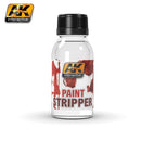 AK-Interactive Paint Stripper