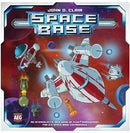 Space Base Core Game