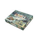 Root: The Riverfolk Expansion