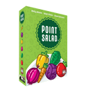 Point Salad